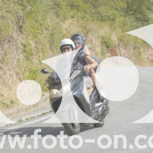 thumb_FF103873