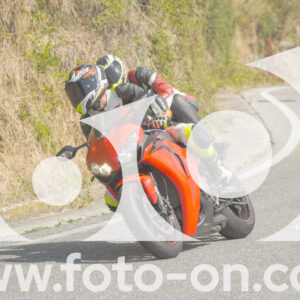 thumb_FF103874