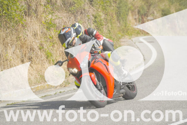 <h1 class="product-title">thumb_FF103874</h1>
