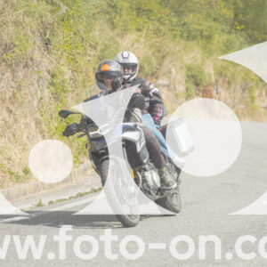 thumb_FF103875