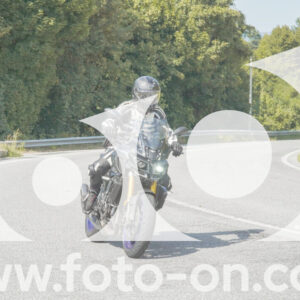 thumb_FF103876