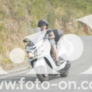 thumb_FF103878