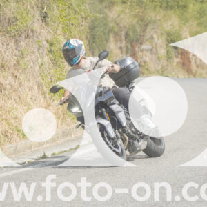 thumb_FF103879