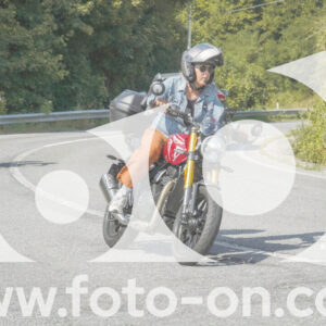thumb_FF103880