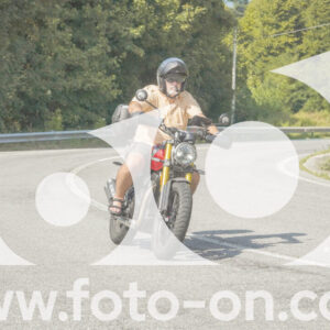 thumb_FF103881
