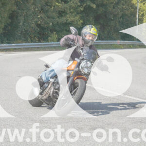 thumb_FF103886