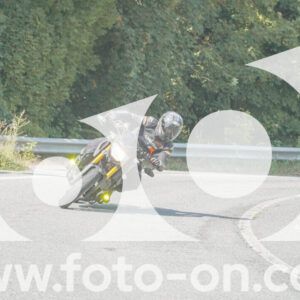 thumb_FF103888