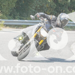thumb_FF103891