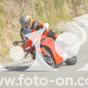 thumb_FF103896