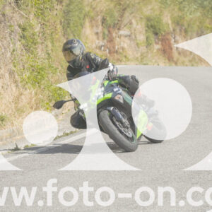 thumb_FF103897