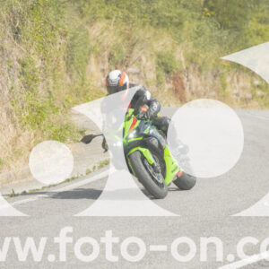 thumb_FF103898
