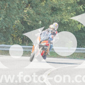 thumb_FF103900