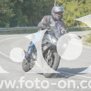thumb_FF103903