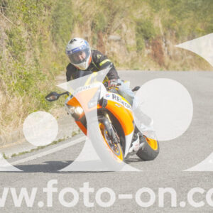thumb_FF103904