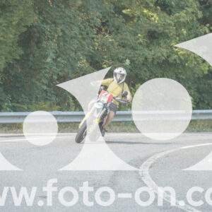 thumb_FF103905