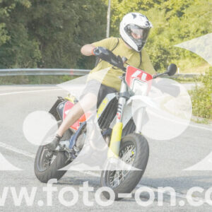 thumb_FF103906