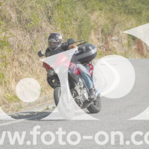 thumb_FF103907