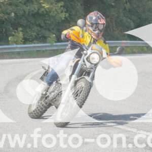 thumb_FF103909