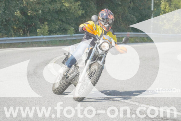 <h1 class="product-title">thumb_FF103909</h1>