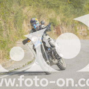 thumb_FF103910