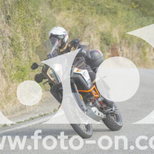 thumb_FF103911