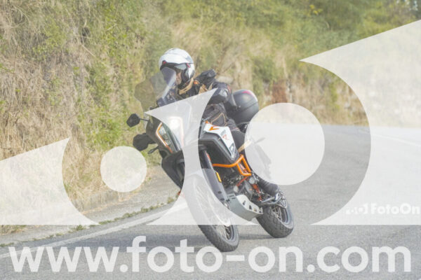 <h1 class="product-title">thumb_FF103911</h1>