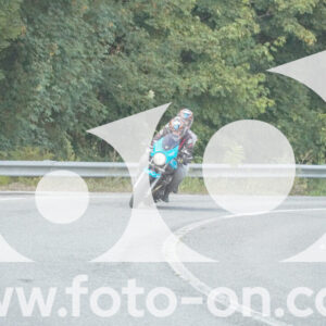 thumb_FF103912