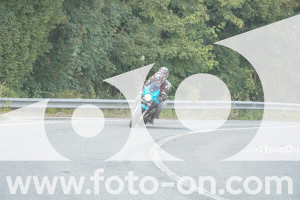 <h1 class="product-title">thumb_FF103912</h1>