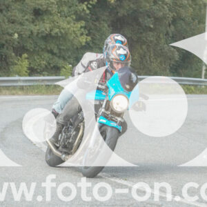 thumb_FF103913