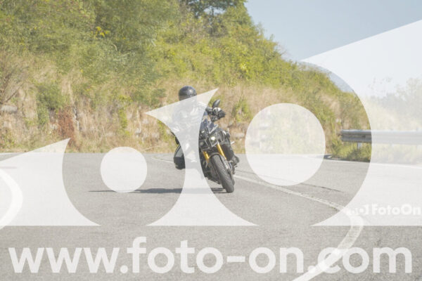 <h1 class="product-title">thumb_FF103916</h1>