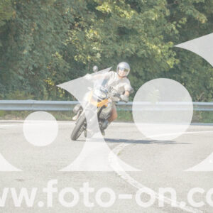thumb_FF103918