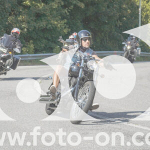 thumb_FF103922