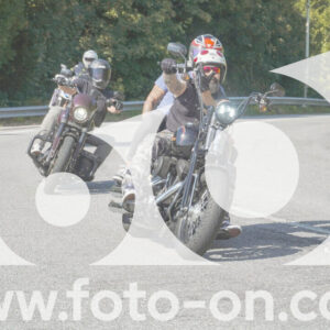 thumb_FF103925