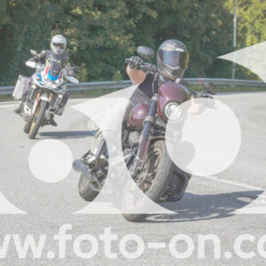 thumb_FF103926