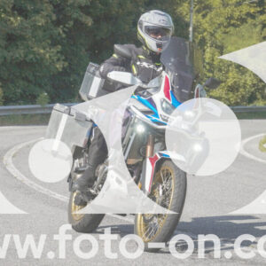 thumb_FF103927