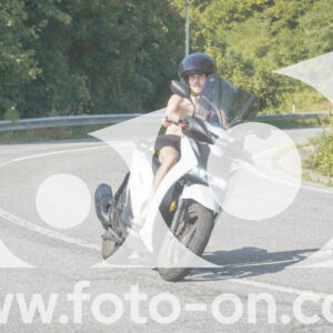 thumb_FF103931