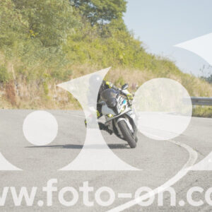 thumb_FF103933