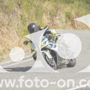thumb_FF103934
