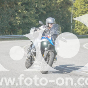 thumb_FF103936