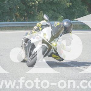 thumb_FF103943