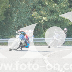 thumb_FF103948