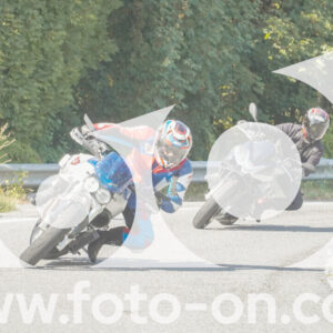 thumb_FF103951