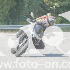 thumb_FF103953