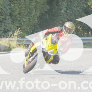 thumb_FF103956