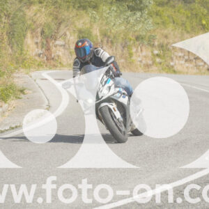 thumb_FF103960