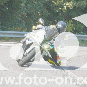 thumb_FF103967