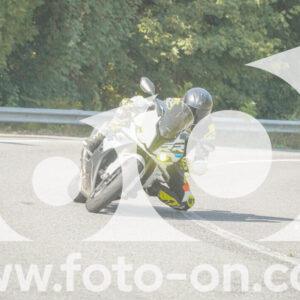 thumb_FF103968