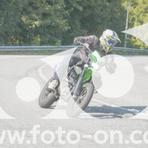 thumb_FF103974