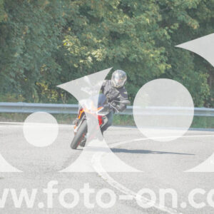 thumb_FF103975