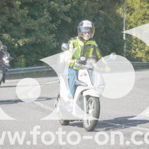 thumb_FF103990